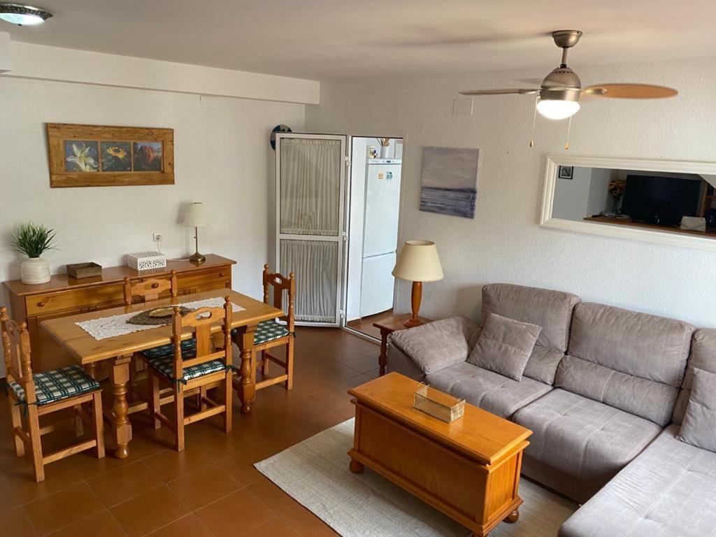 Sunset Home Islantilla Ngoại thất bức ảnh